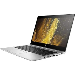 لپ تاپ اچ پی HP Elitebook 745 G6 AMD - تصویر 3