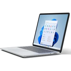 سرفیس لپ تاپ استودیو Surface Laptop Studio - تصویر 3