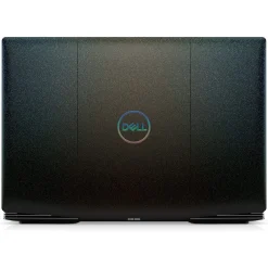 لپ تاپ دل گیمینگ g5 5500