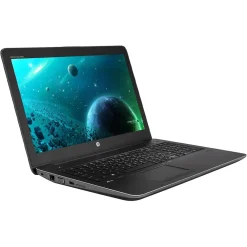 لپ تاپ استوک اچ پی 15 G3