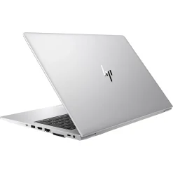 لپ تاپ استوک HP