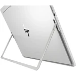 لپ تاپ اچ پی HP Elite X2 G3