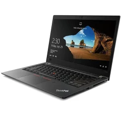 لپ تاپ استوک لنوو تینک پد T480