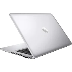 لپ تاپ اچ پی Elitebook 850 G4