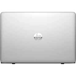 لپ تاپ استوک اچ پی HP