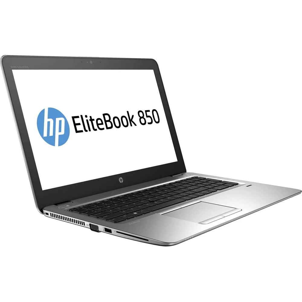 لپ تاپ استوک اچ پی HP Elitebook 850 G4