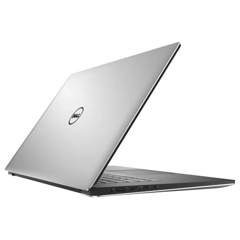 لپ تاپ Dell Precision 5520