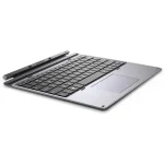 لپ تاپ استوک Latitude 7200 2 in 1