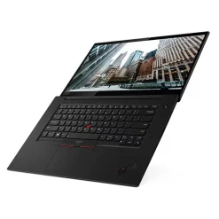 لپ تاپ استوک مدل ThinkPad X1 Extreme