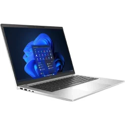 لپ تاپ استوک اچ پی مدل 845 G10