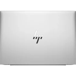 لپ تاپ استوک HP