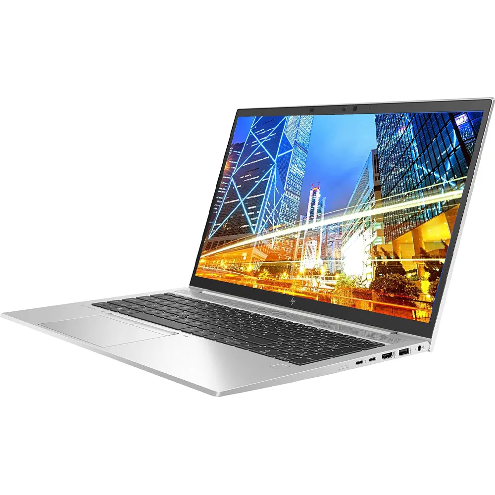 لپ تاپ اچ پی HP 850 G8
