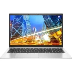 لپ تاپ اچ پی HP EliteBook 850 G8