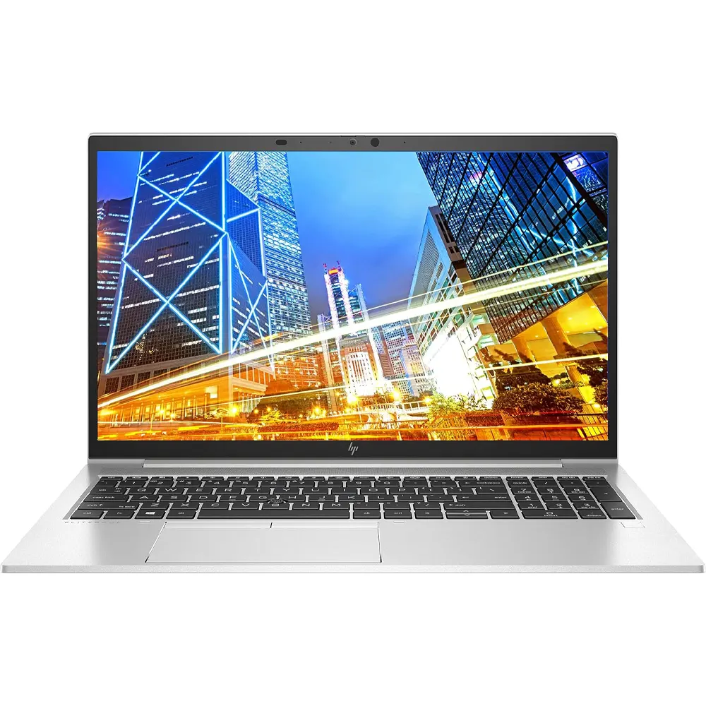 لپ تاپ اچ پی HP EliteBook 850 G8