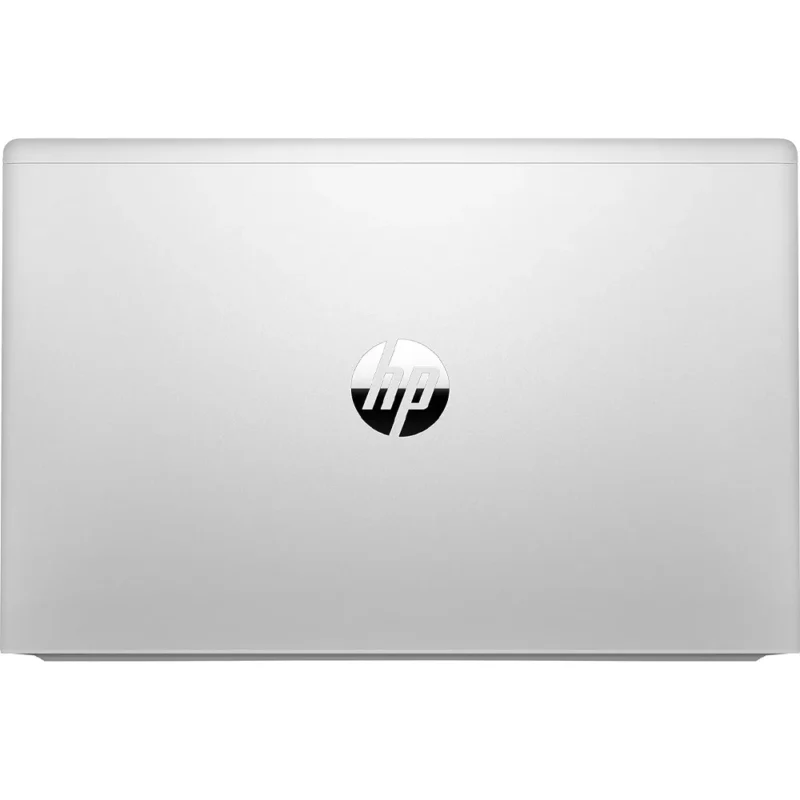 لپ تاپ اچ پی ProBook 650 G8