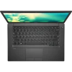 لپ تاپ استوک Dell