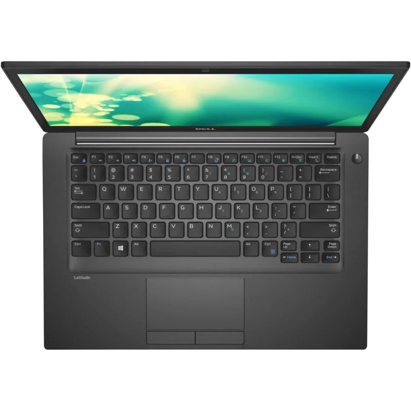 لپ تاپ استوک Dell