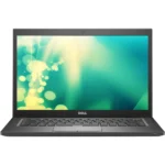 لپ تاپ استوک دل Dell Latitude 7280