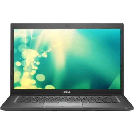 لپ تاپ استوک دل Dell Latitude 7280