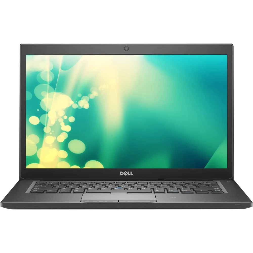 لپ تاپ استوک دل Dell Latitude 7280