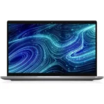 لپ تاپ استوک Dell Latitude 7420