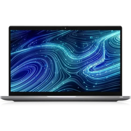 لپ تاپ استوک Dell Latitude 7420