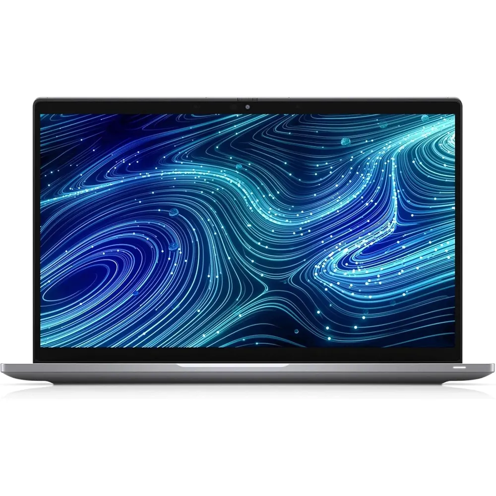 لپ تاپ استوک Dell Latitude 7420