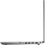 لپ تاپ استوک دل Precision 3550