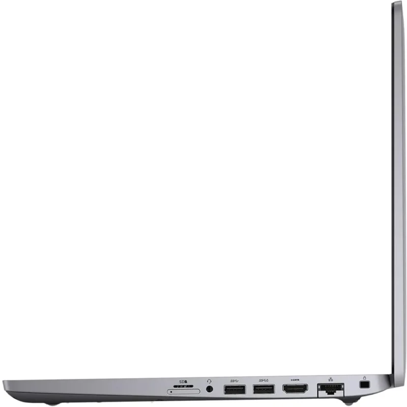 لپ تاپ استوک دل Precision 3550
