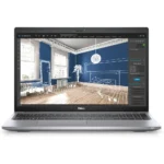 لپ تاپ استوک دل مدل Dell Precision 3560