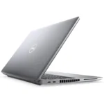 لپ تاپ استوک Dell