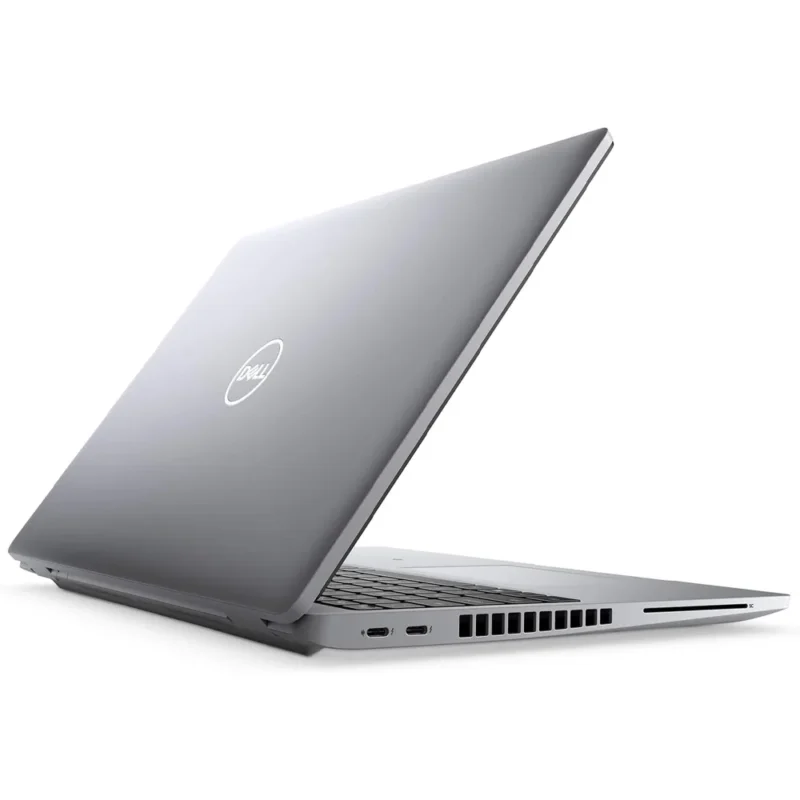 لپ تاپ استوک Dell