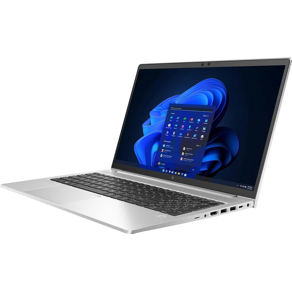 لپ تاپ استوک HP 650 G9