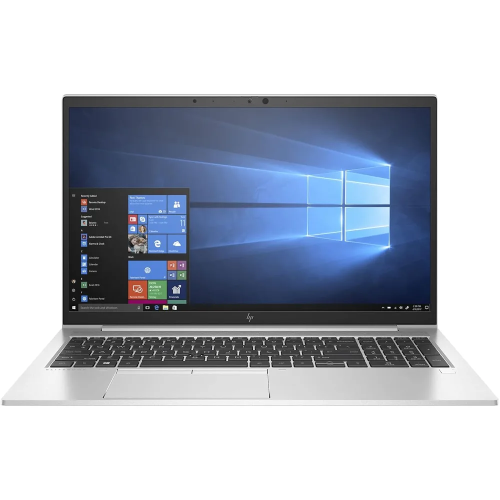 لپ تاپ استوک HP ELITEBOOK 850 G7