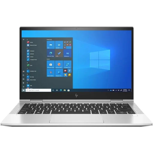 لپ تاپ استوک HP EliteBook x360 830 G8