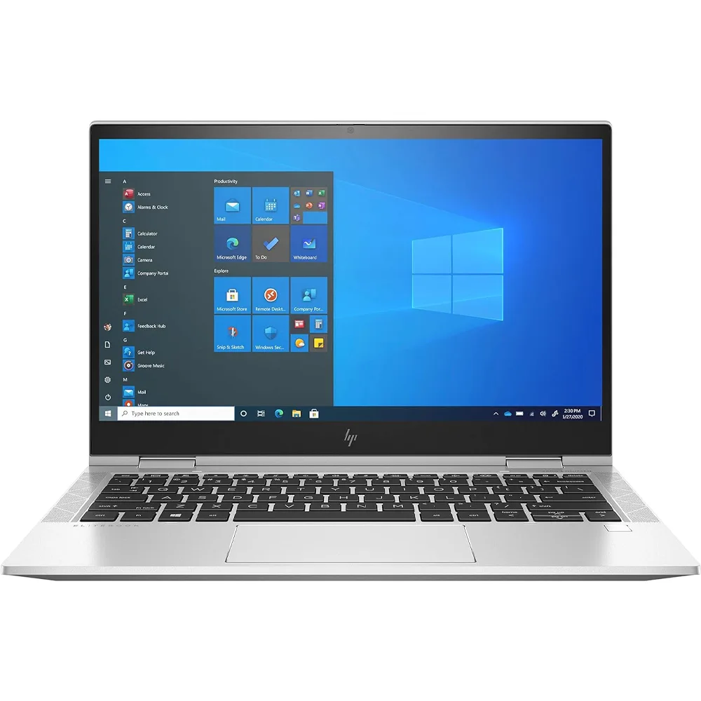 لپ تاپ استوک HP EliteBook x360 830 G8