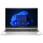 لپ تاپ استوک HP Elitebook 650 G9