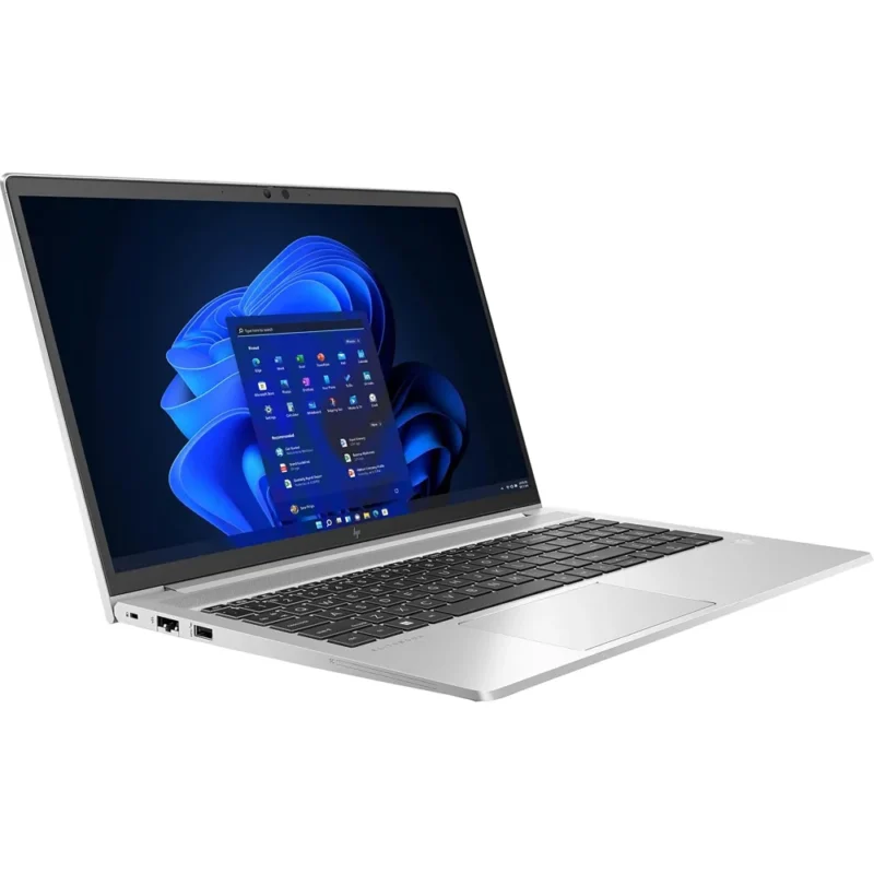 لپ تاپ استوک اچ پی Elitebook 650 G9