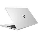 لپ تاپ اچ پی Elitebook 650 G9