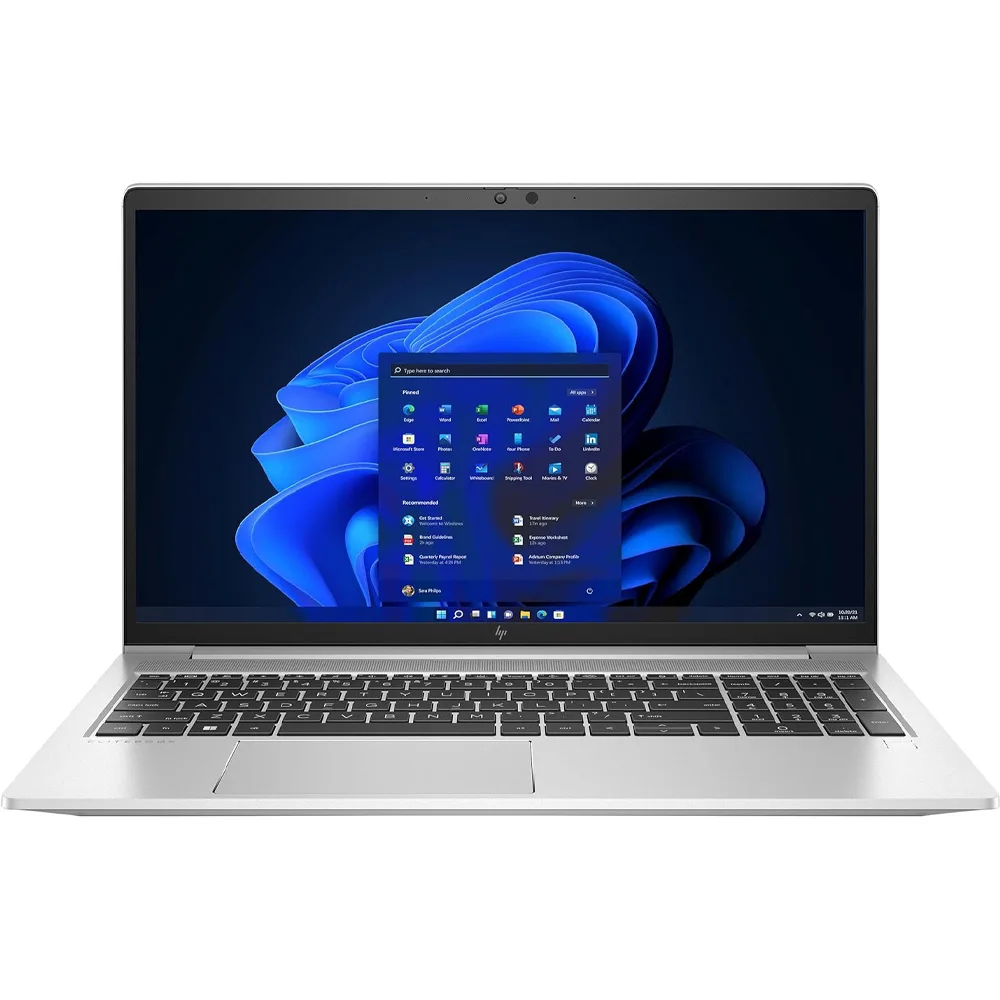 لپ تاپ استوک HP Elitebook 650 G9