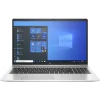 لپ تاپ استوک اچ پی HP ProBook 650 G8