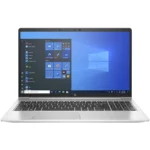 لپ تاپ استوک اچ پی HP ProBook 650 G8