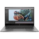 لپ تاپ استوک HP ZBook Studio 15 G8
