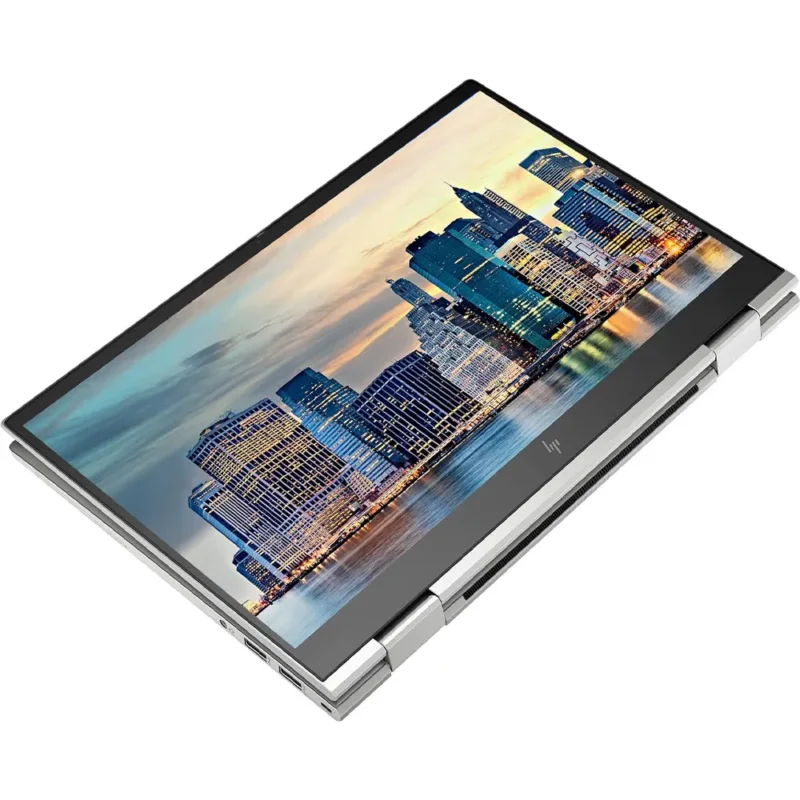 لپ تاپ استوک اچ پی EliteBook x360 830 G8