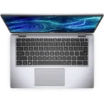 لپ تاپ استوک مدل Dell 7420