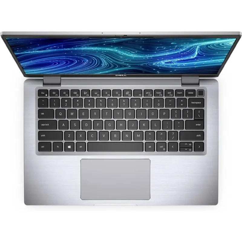 لپ تاپ استوک مدل Dell 7420