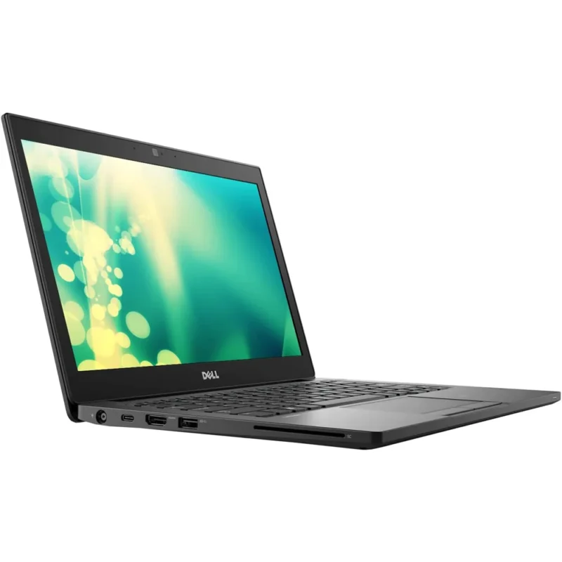 لپ تاپ دل مدل Dell Latitude 7280