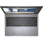لپ تاپ Dell Precision 3560
