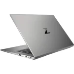 لپ تاپ استوک اچ پی ZBook Studio 15 G8