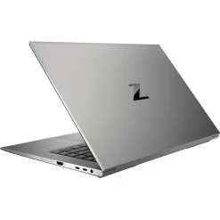 لپ تاپ استوک اچ پی ZBook Studio 15 G8